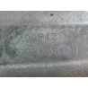 BOITE A VITESSE MECANIQUE CITROEN C4 1.6 VTi 120 