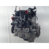 MOTEUR DIESEL B.M.W. SERIE 1 118 d