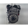 MOTEUR DIESEL B.M.W. SERIE 1 118 d