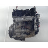 MOTEUR DIESEL B.M.W. SERIE 1 118 d