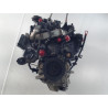 MOTEUR DIESEL B.M.W. SERIE 1 118 d