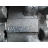 MOTEUR DIESEL B.M.W. SERIE 1 118 d