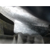 MOTEUR DIESEL B.M.W. SERIE 1 118 d
