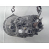 BOITE A VITESSE MECANIQUE B.M.W. SERIE 1 118 d