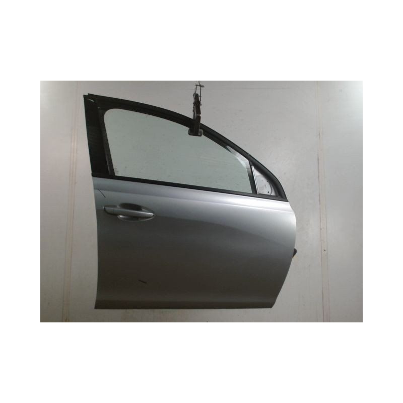 PORTE AVANT DROIT PEUGEOT 308