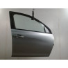 PORTE AVANT DROIT PEUGEOT 308
