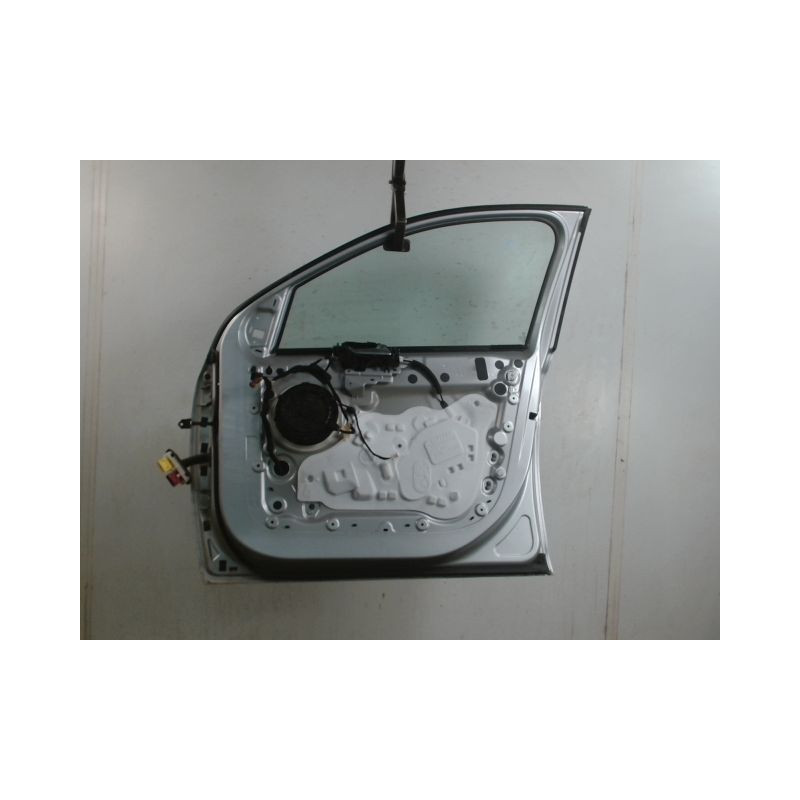 PORTE AVANT DROIT PEUGEOT 308