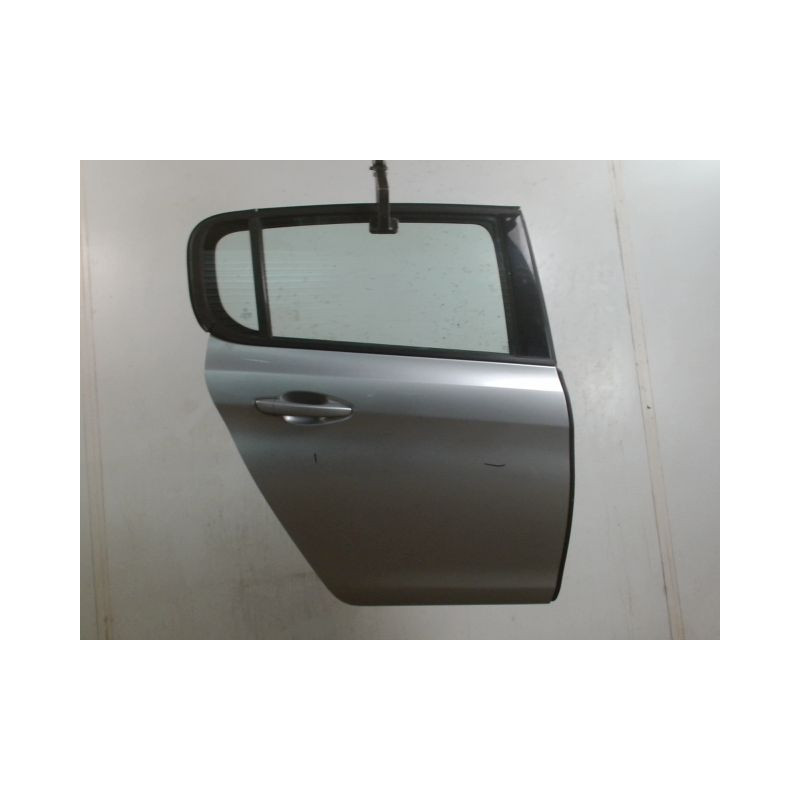 PORTE ARRIERE DROIT PEUGEOT 308