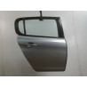 PORTE ARRIERE DROIT PEUGEOT 308
