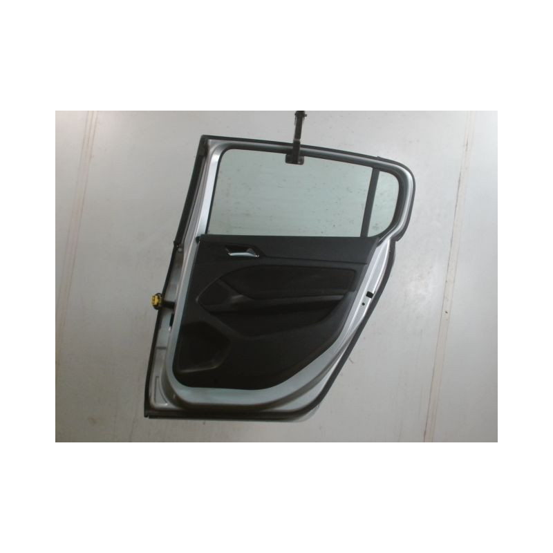 PORTE ARRIERE DROIT PEUGEOT 308