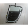PORTE ARRIERE DROIT PEUGEOT 308