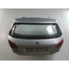 HAYON PEUGEOT 308