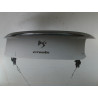 COFFRE ARRIERE CITROEN DS3