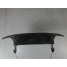 COFFRE ARRIERE CITROEN DS3