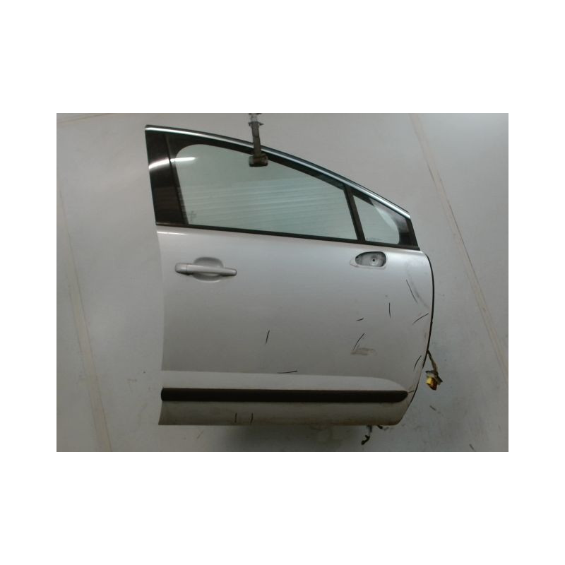 PORTE AVANT DROIT PEUGEOT 3008