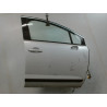 PORTE AVANT DROIT PEUGEOT 3008