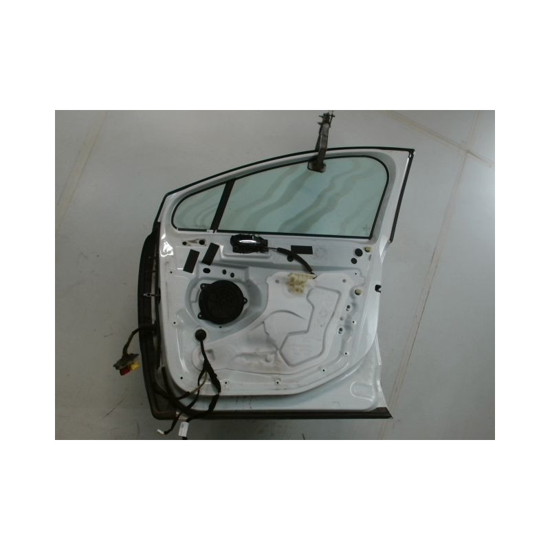 PORTE AVANT DROIT PEUGEOT 3008