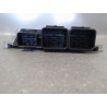 CALCULATEUR MOTEUR PEUGEOT 308