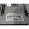 CALCULATEUR MOTEUR PEUGEOT 308