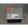 CALCULATEUR MOTEUR PEUGEOT 308