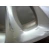 JANTE ALUMINIUM FIAT 500