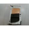 PORTE COULISSANTE DROITE FIAT DOBLO