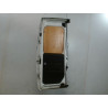 PORTE BATTANTE ARRIERE DROIT FIAT DOBLO