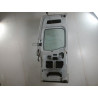 PORTE BATTANTE ARRIERE DROIT RENAULT MASTER
