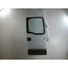 PORTE BATTANTE ARRIERE DROIT RENAULT MASTER