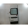PORTE BATTANTE ARRIERE GAUCHE RENAULT MASTER