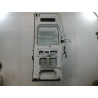 PORTE BATTANTE ARRIERE GAUCHE RENAULT MASTER