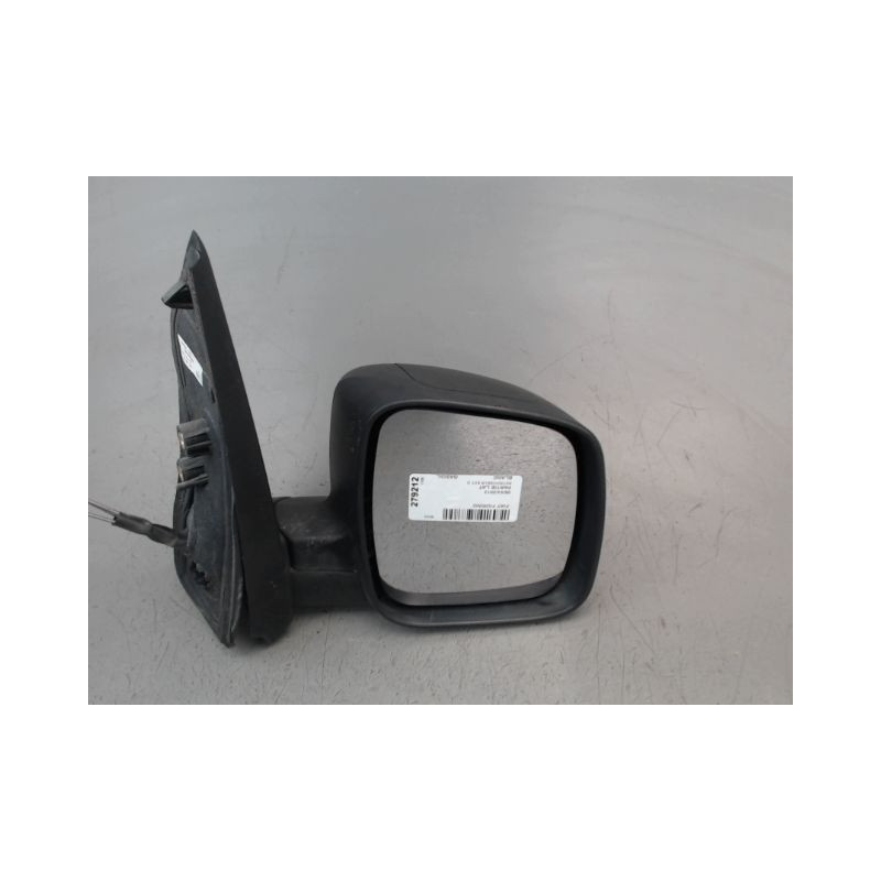 RETROVISEUR EXTERIEUR DROIT FIAT FIORINO