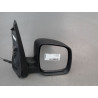RETROVISEUR EXTERIEUR DROIT FIAT FIORINO