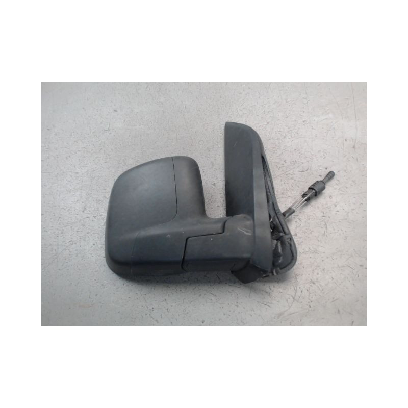 RETROVISEUR EXTERIEUR DROIT FIAT FIORINO