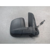 RETROVISEUR EXTERIEUR DROIT FIAT FIORINO