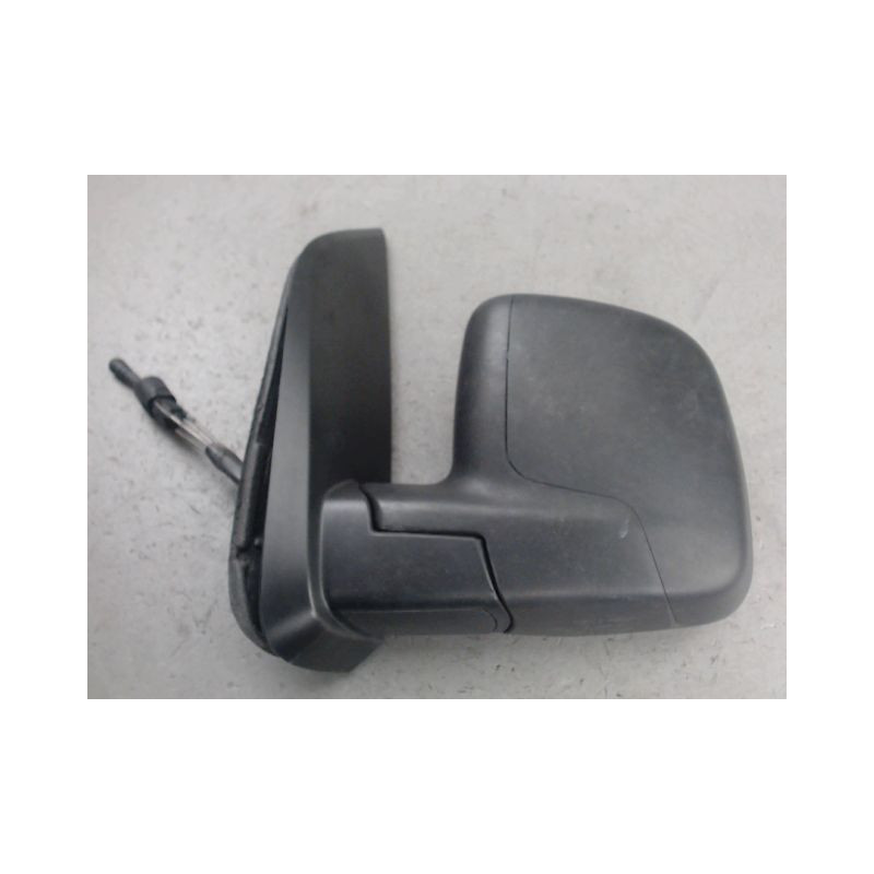 RETROVISEUR EXTERIEUR GAUCHE FIAT FIORINO
