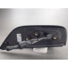 RETROVISEUR EXTERIEUR GAUCHE FIAT FIORINO