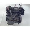 MOTEUR DIESEL FIAT 500 1.6 D Multijet 