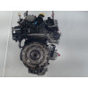 MOTEUR DIESEL FIAT 500 1.6 D Multijet 