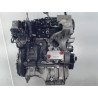 MOTEUR DIESEL FIAT 500 1.6 D Multijet 