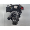 MOTEUR DIESEL FIAT 500 1.6 D Multijet 
