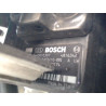 MOTEUR DIESEL FIAT 500 1.6 D Multijet 
