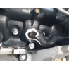 MOTEUR DIESEL FIAT 500 1.6 D Multijet 