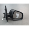 RETROVISEUR EXTERIEUR ELECTRIQUE DROIT DACIA LODGY
