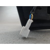 RETROVISEUR EXTERIEUR ELECTRIQUE DROIT DACIA LODGY