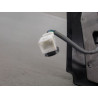RETROVISEUR EXTERIEUR ELECTRIQUE GAUCHE DACIA LODGY