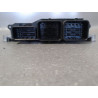 CALCULATEUR MOTEUR CITROEN C3