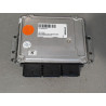 CALCULATEUR MOTEUR CITROEN C3
