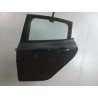 PORTE ARRIERE GAUCHE PEUGEOT 208