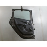 PORTE ARRIERE GAUCHE PEUGEOT 208